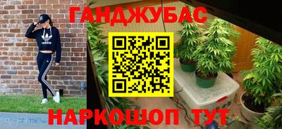 ECSTASY Кулебаки