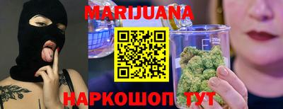 ECSTASY Кулебаки