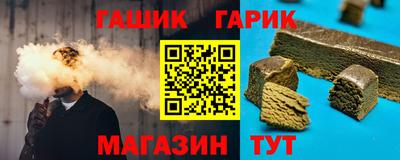 шишки Кумертау